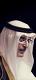 الصورة الرمزية طموح إنسان