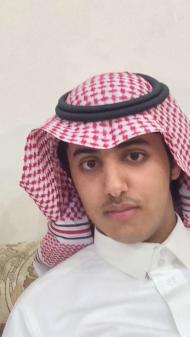الصورة الرمزية حمد السديري