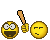 Ayyy