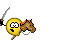 Ho1